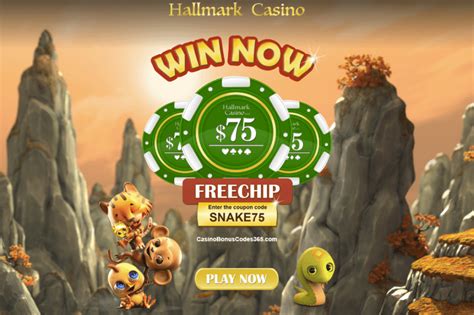 casino 0 free chip